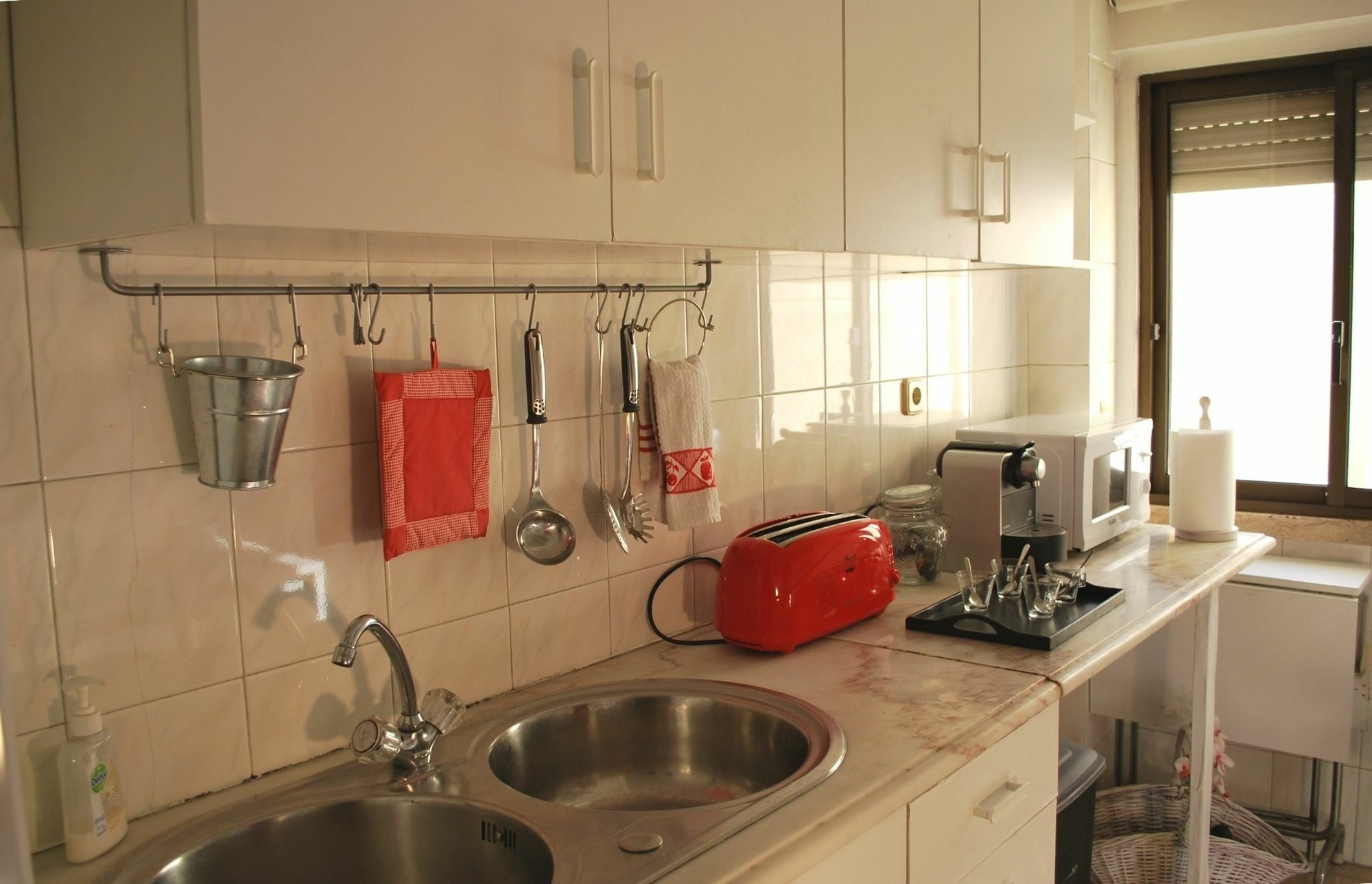 Ferienwohnung Sabrosa S Flat Lissabon Exterior foto