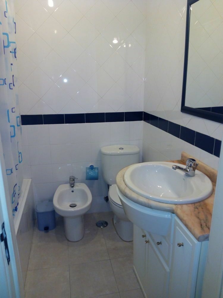 Ferienwohnung Sabrosa S Flat Lissabon Exterior foto